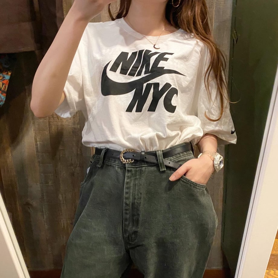 5eae997a5157622e7f5f4781