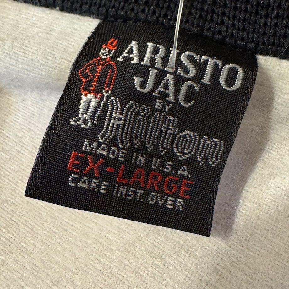 67b2b33c6909a50225479612