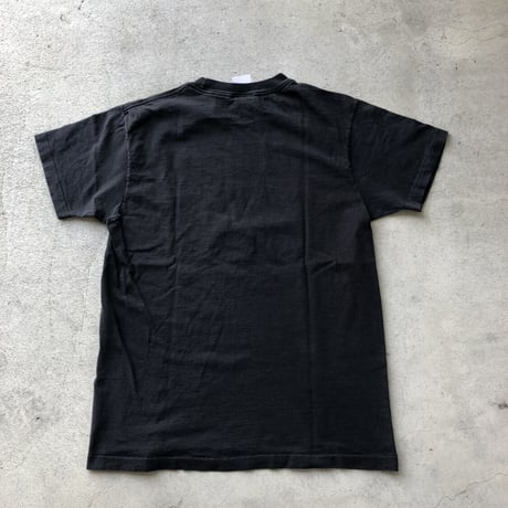 90's USA製  HARLEY DAVIDSON プリントTシャツ