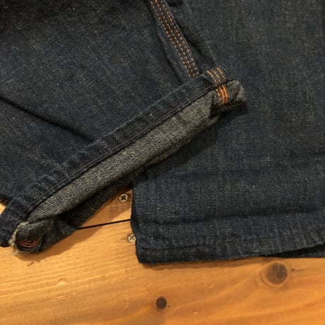 60's WASHINGTON DEE CEE Painter pants
