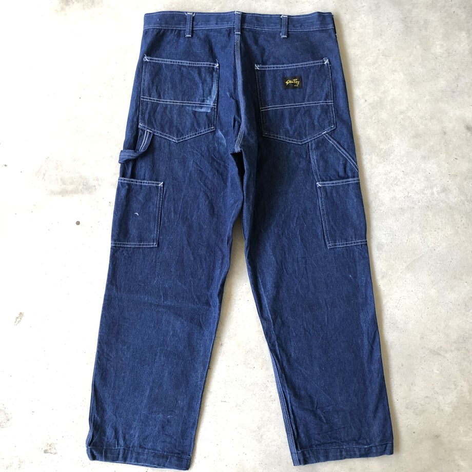 6018dd7a31862528c9471802