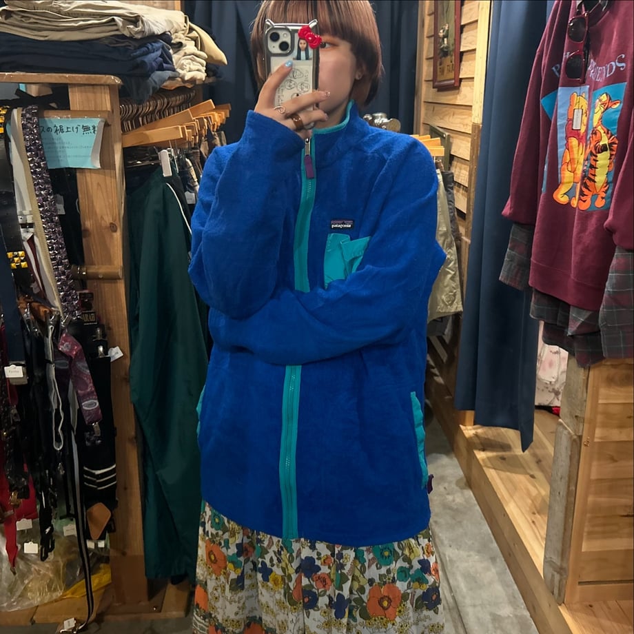 66f78c3d860b1f078ec0f788