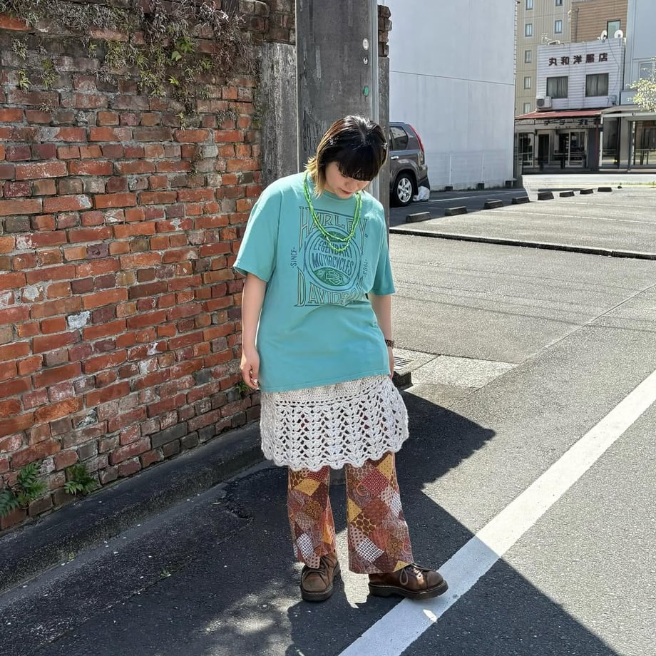 67ff62dfb859d361517cda70