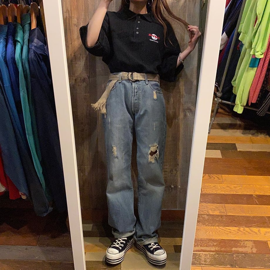 5eba43e855fa032ee1e7b8fb