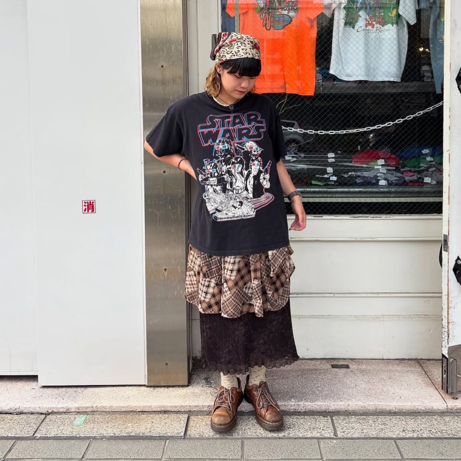 6864fd1f83d26a349007c565
