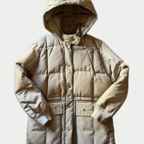 80's EDDIE BAUER Kara Koram