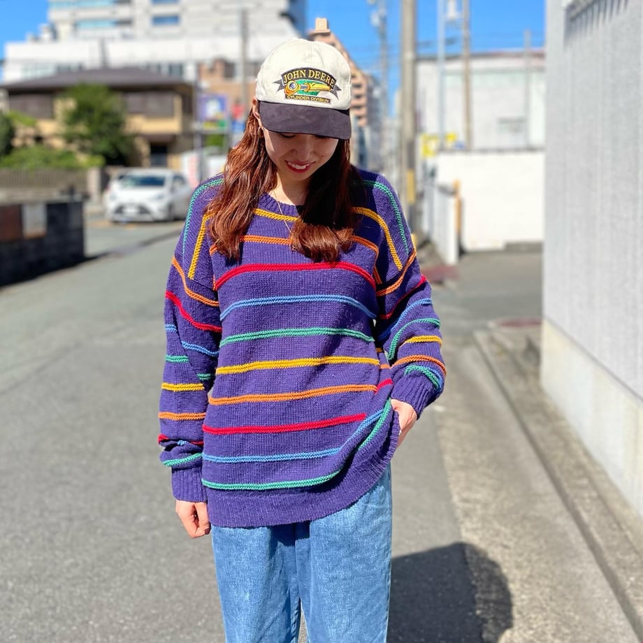 652f7c14e70d9700333dd509