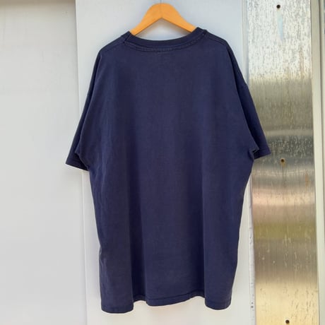 USA製 ネコTシャツ