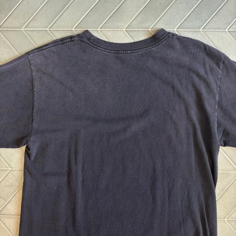 マリリンモンロー　スカルザインTシャツ