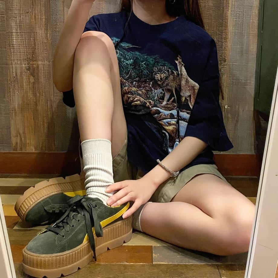 5ebf990072b9110489f0af1a