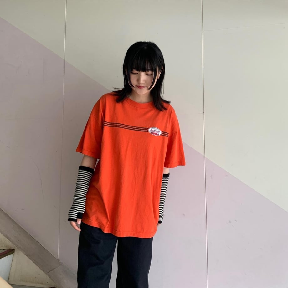 64702ab9db80ba0036128f8e