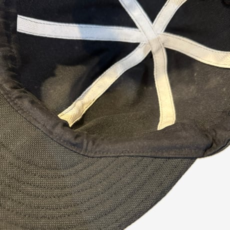 CF別注　Morocco 〝Carhartt〟キャップ