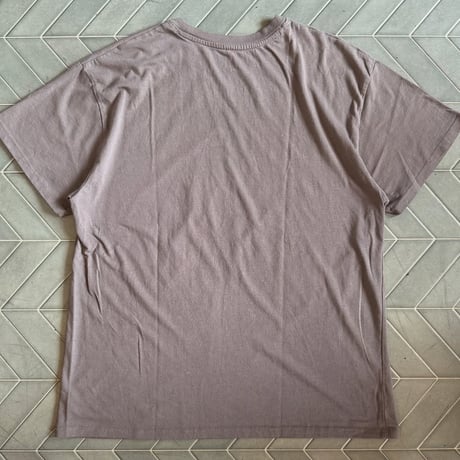 ピンク・フロイド プリントTシャツ
