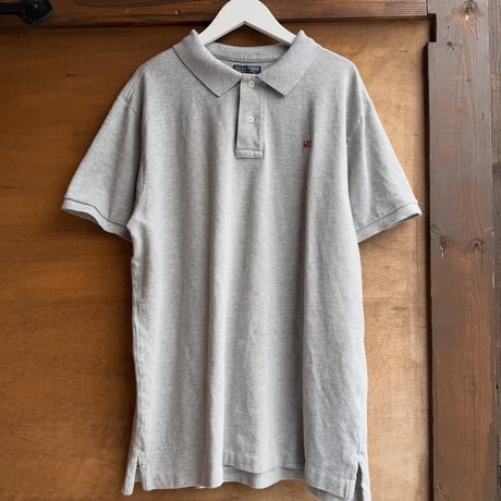 POLO JEANS ポロシャツ