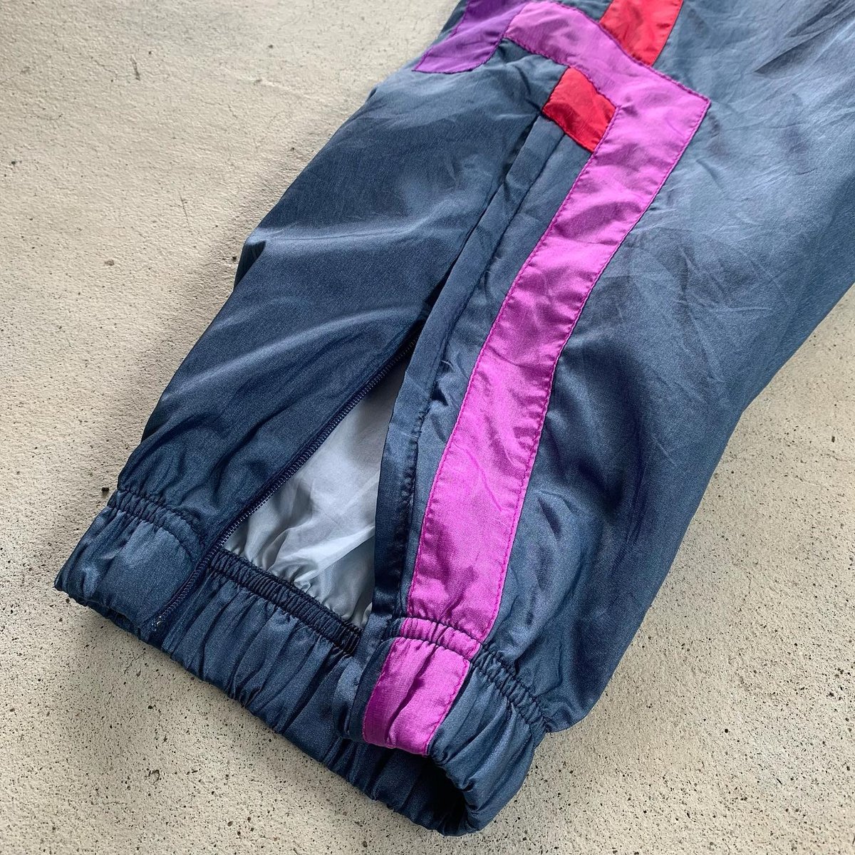 fit=scale-down,w=1200