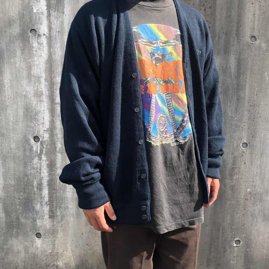 6183583272eb460b65774909
