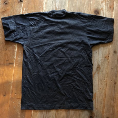 未使用〜90's BOYS IN THE HOOD Tシャツ