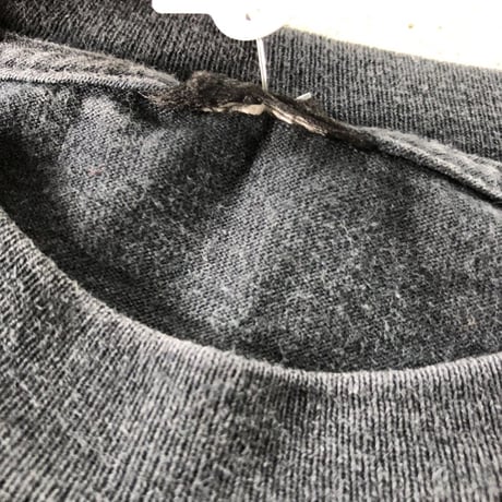 90's LENNY KRAVITZ ツアーTシャツ