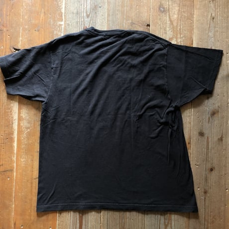 MISFITS バンドTシャツ
