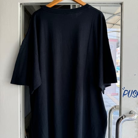 John Lennon プリントT XL