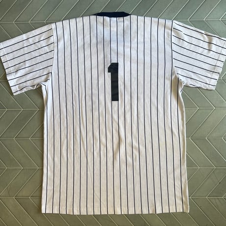90s USA製 ベースボールTシャツ