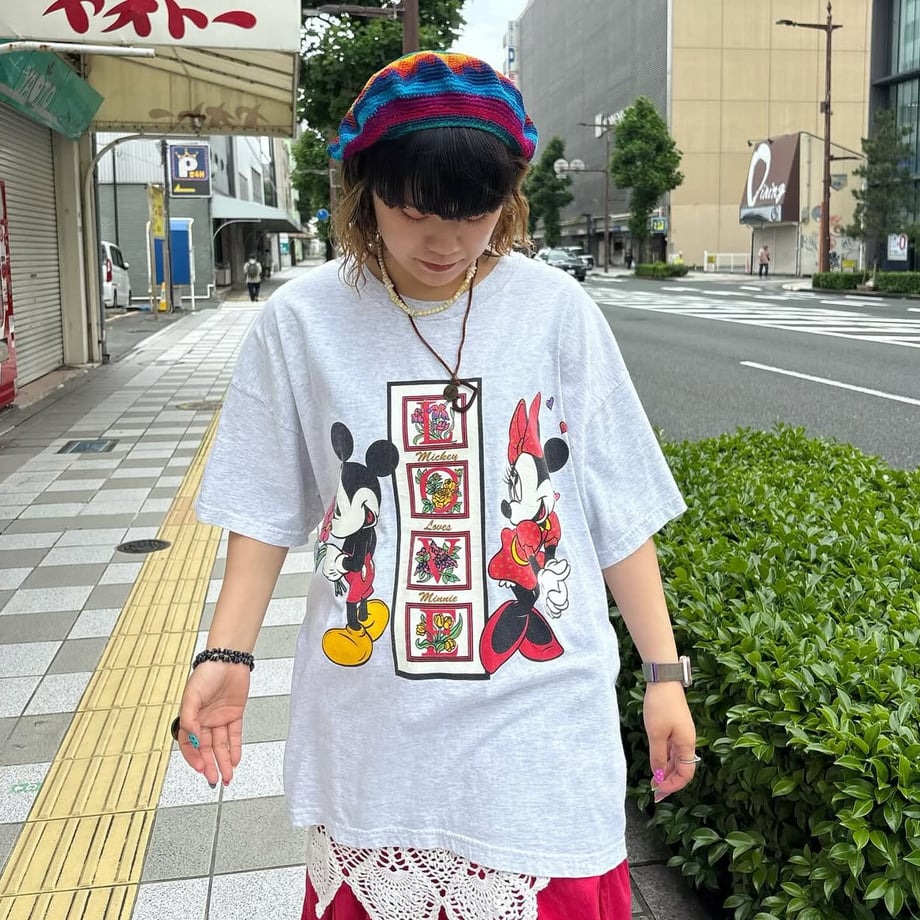 684e98cce68498b60916c162
