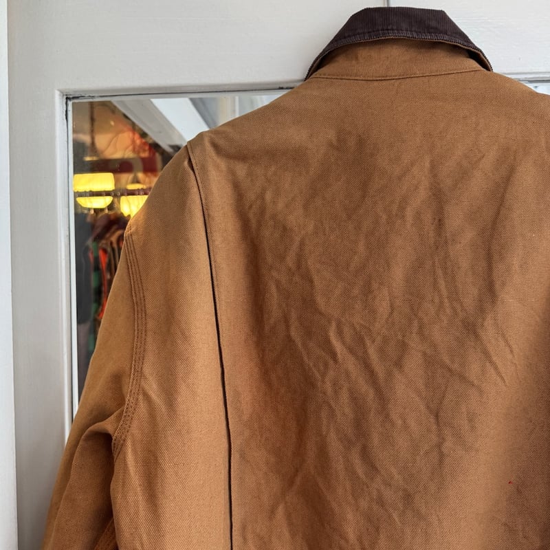 ブランデー chuckie Universal Filmarket