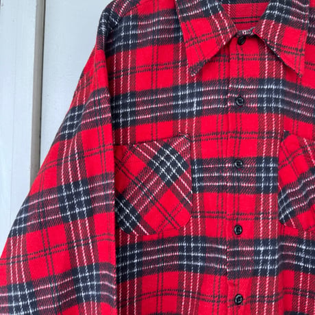 70年代Searsネル  L