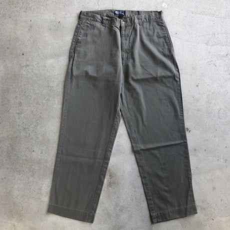 Polo by Ralph Lauren チノパン W36×L30