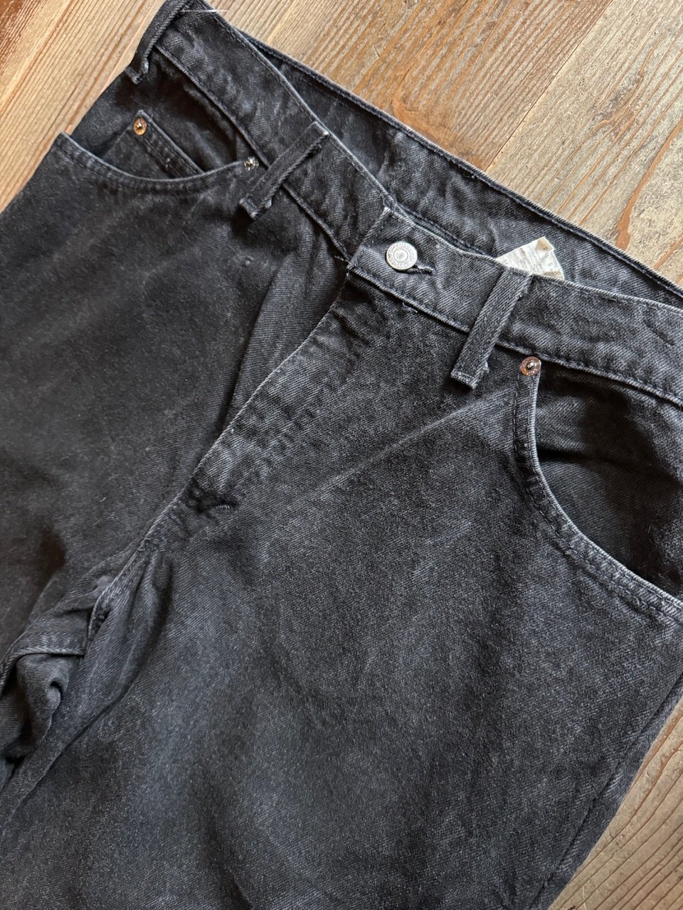 90年代 USA製 Levi