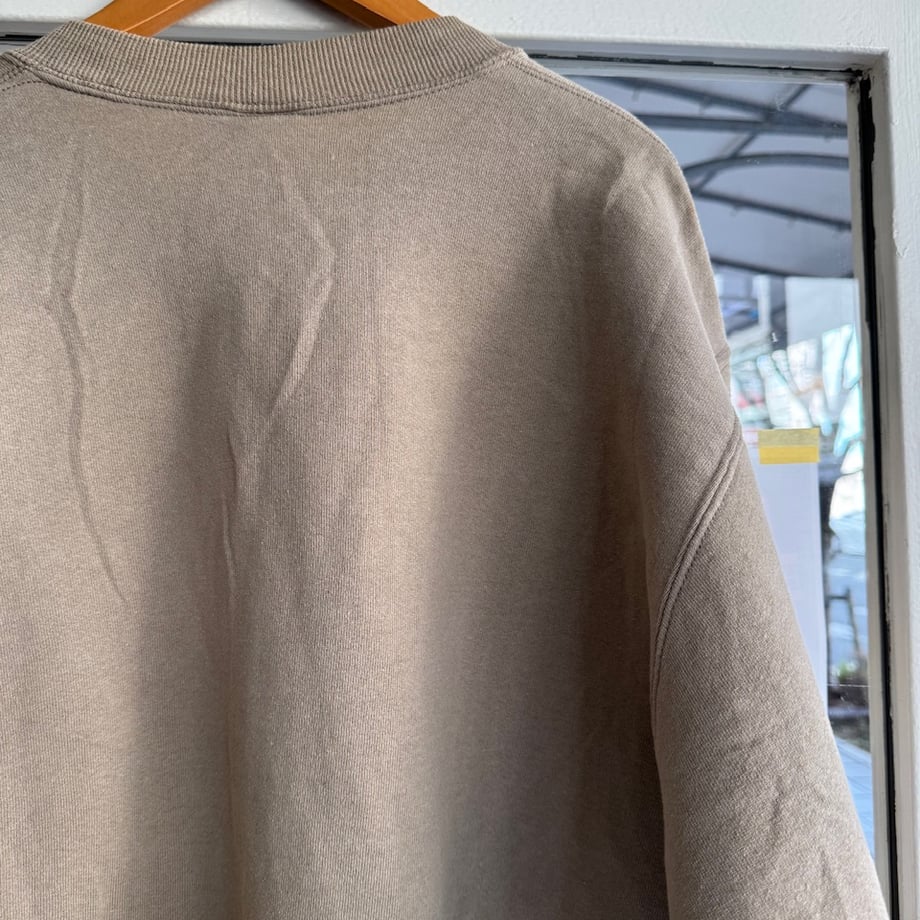 6996cad5b363bc45138dcff3