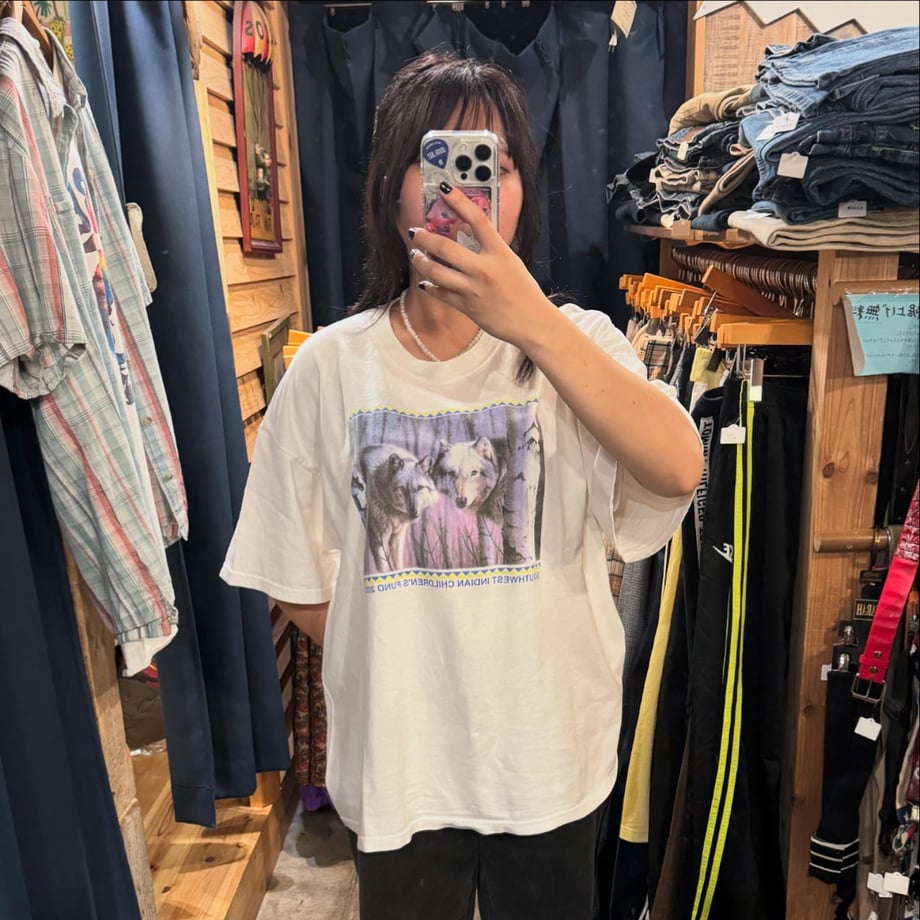 668641815348c501eead39ed