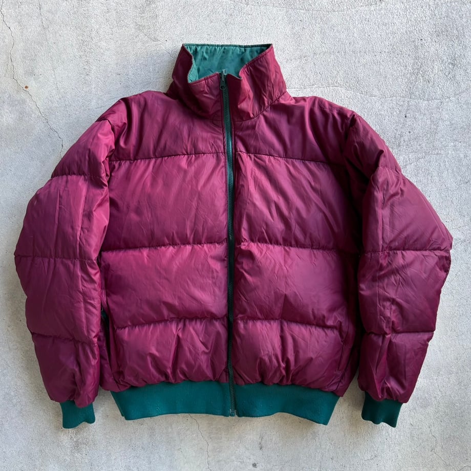 69608162096124544b7958ca