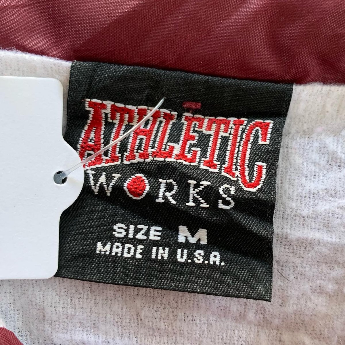 usa製コーチジャケット fit=scale-down,w=1200