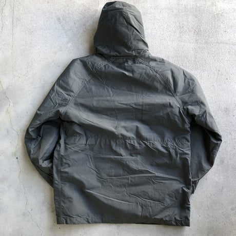 80's WOOLRICHマウンテンパーカー