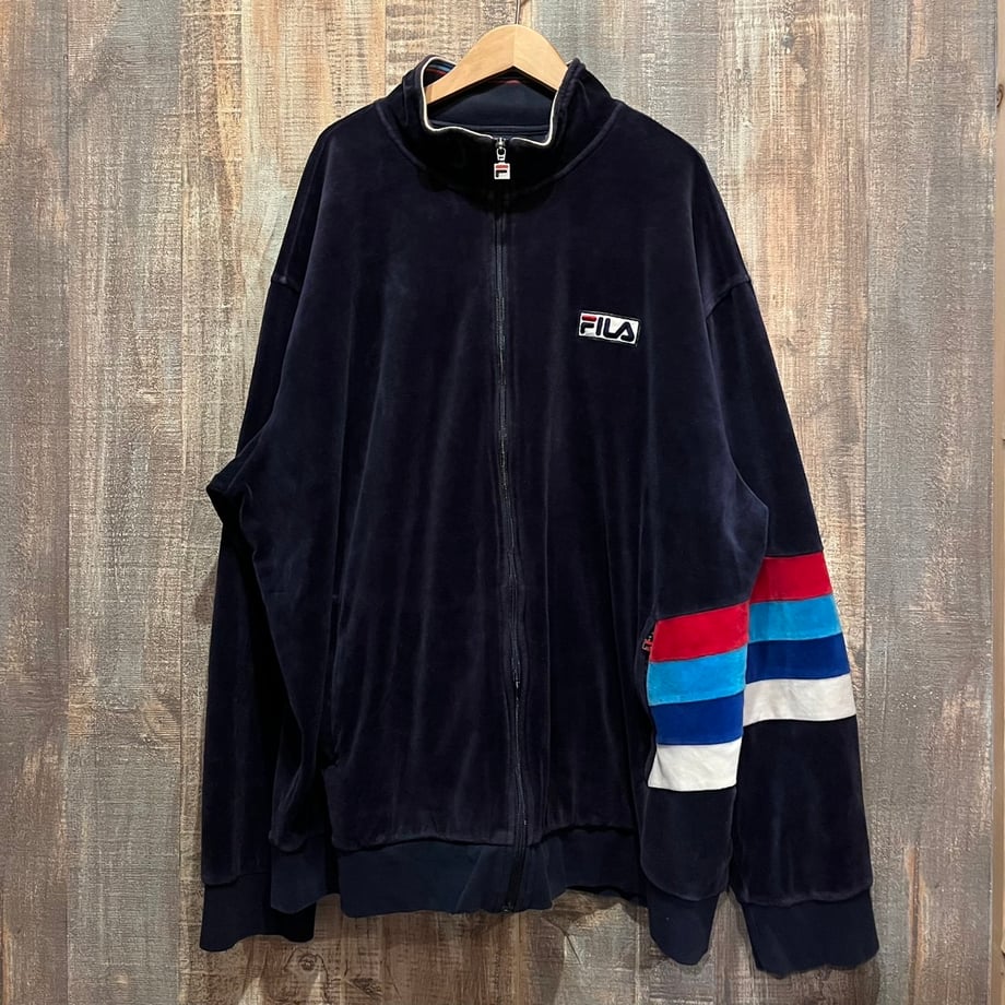 6763e41ccbce5200c367497e