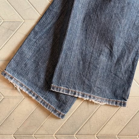 Levi's 559 (W34 L30)