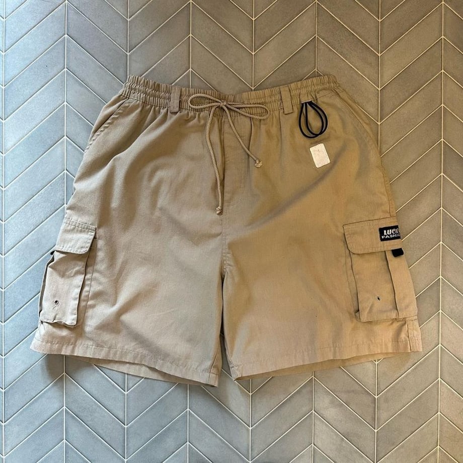 6486ae189fb102002e071463