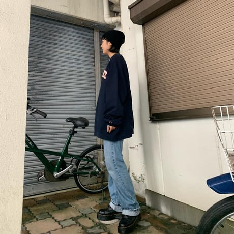ウェイン州立大学ビッグスウェット
