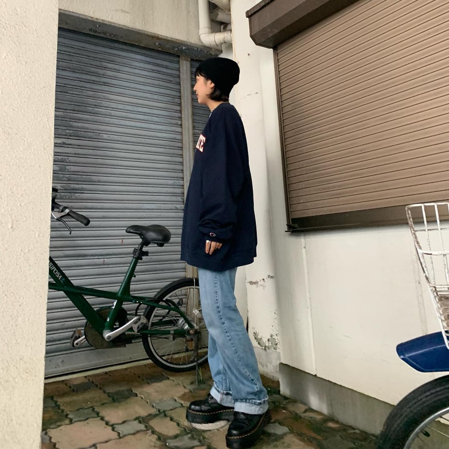 6337ab2d211ac353af1016fa
