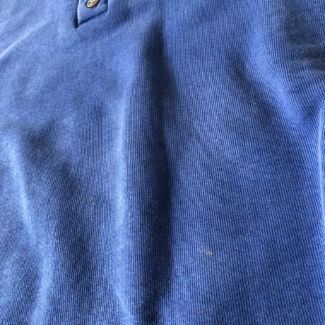 USA製 L.L.Bean × RUSSELL ATHLETIC スウェット