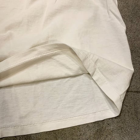 USA製ミッキープリントTシャツ
