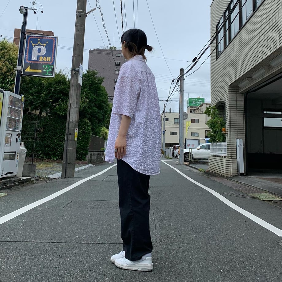62c273500850a06dae3048c2