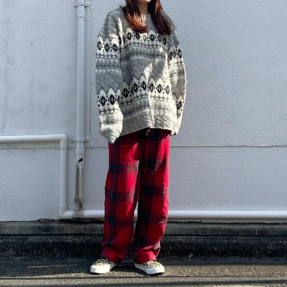 654871e66b7c3d002c7c6af9