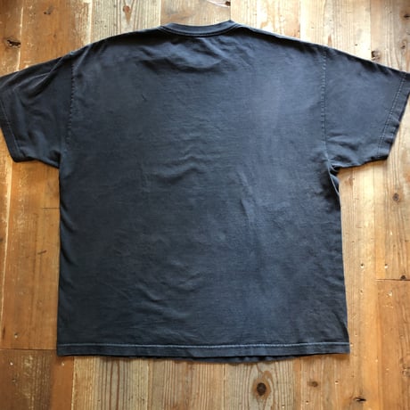 ©︎2005  MOTLEY CRUE Tシャツ