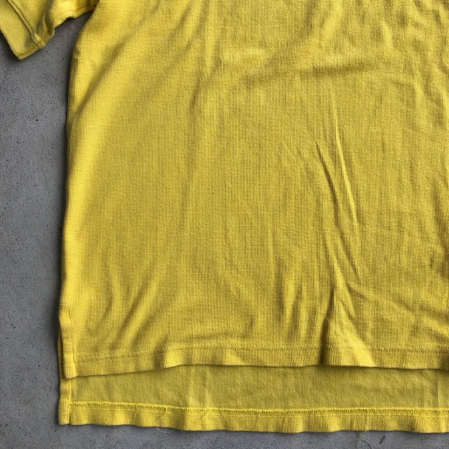 60d97bf5228d2642260540e6
