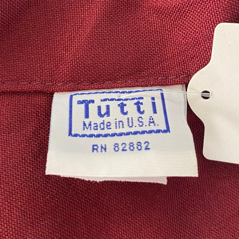 ✨日本未発売✨ボウリングウェア　モーティブ　USサイズS　メンズ　レッド 楽天市場】野球 アンダーシャツ 大人 半袖 丸首 ゆったり ローリングス