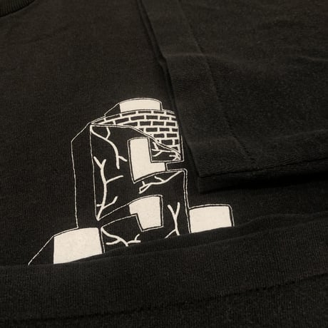〜90s SUICIDAL TENDENCIES