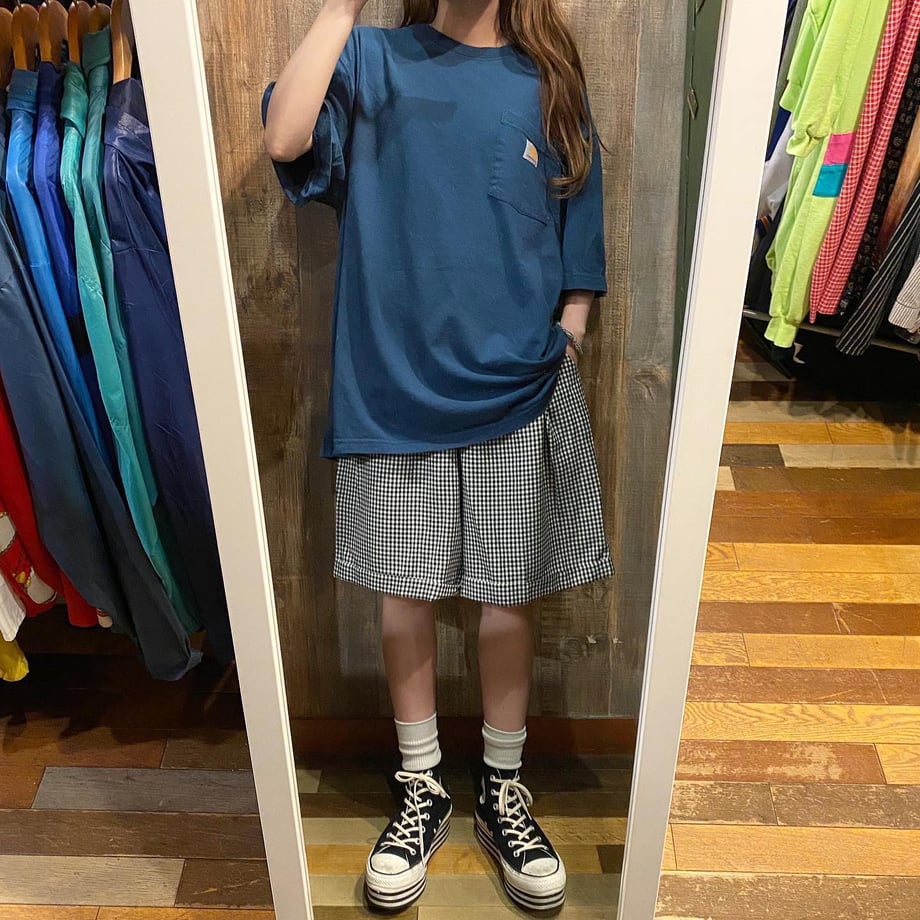 5ebbd28555fa0350185ad30a