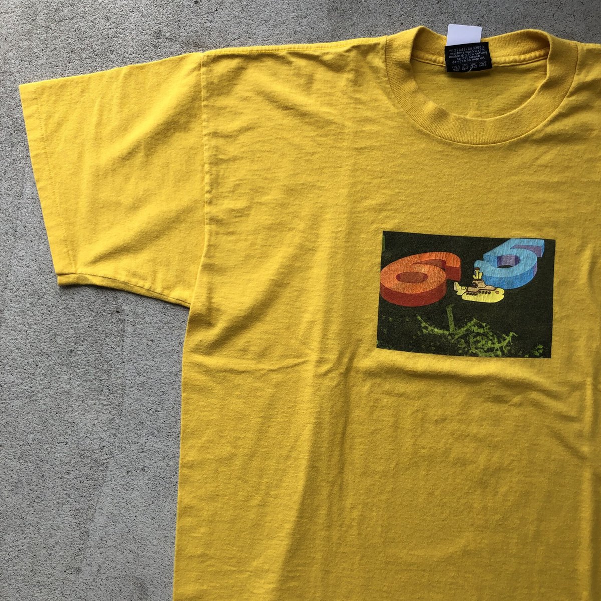 fit=scale-down,w=1200